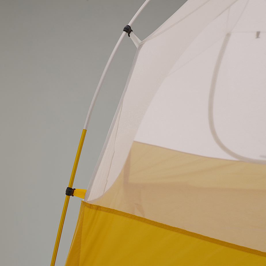 Trail Lite 3 Persons Tent TNF ALT10