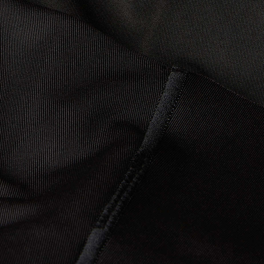 Womens Movmynt Bra TNF ALT18