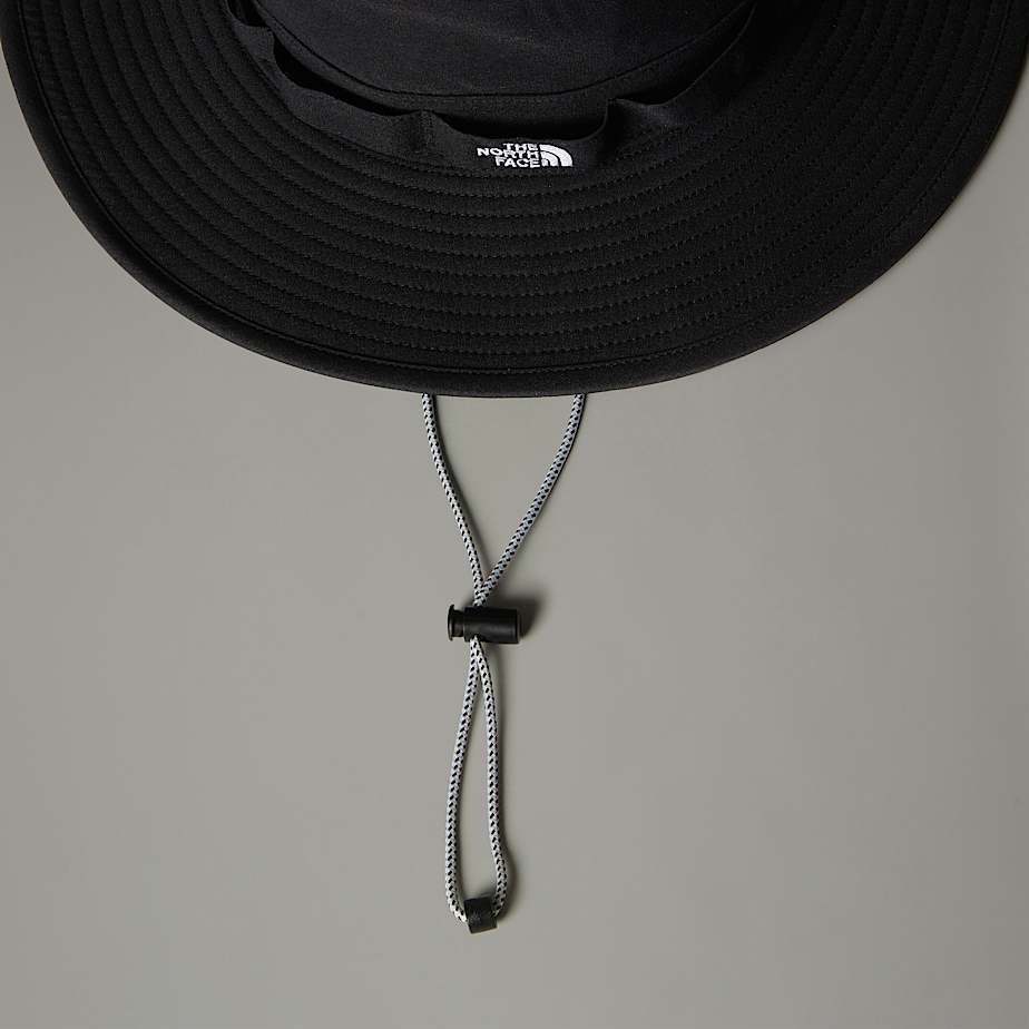 Brimmer Hat Class V TNF ALT4