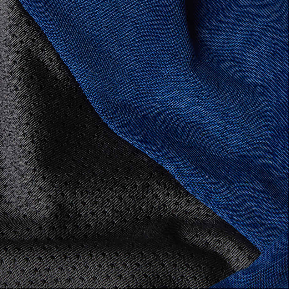 Damska kurtka z kapturem Kikash TNF ALT18