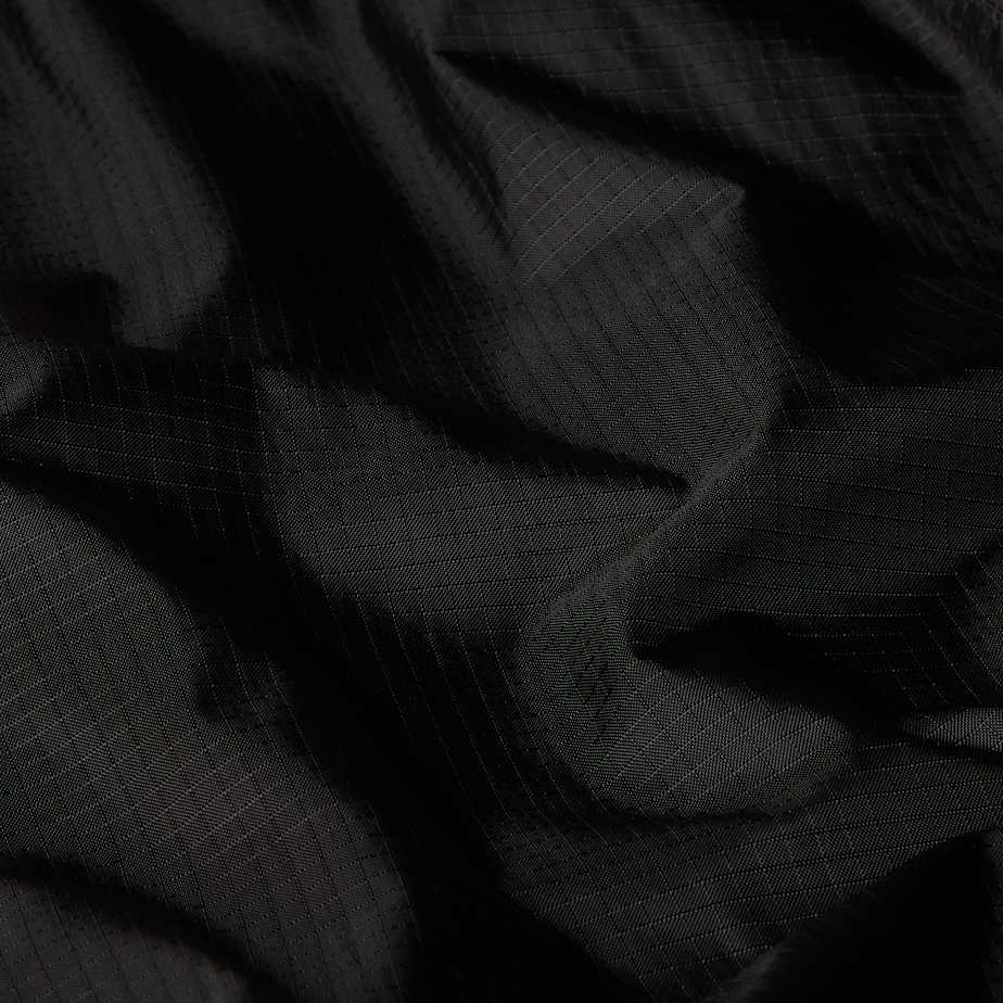 Pantalon de jogging coupe-vent ample NSE unisexe - 16