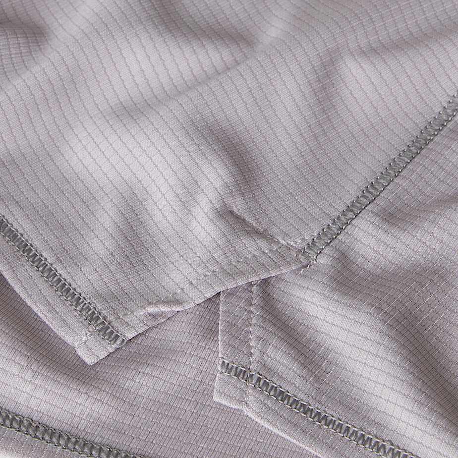 Sunriser Hoodie W TNF ALT18