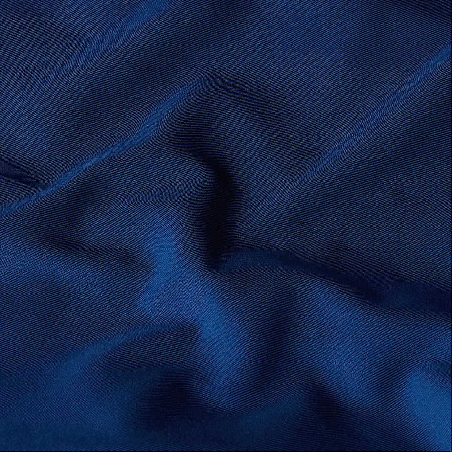 Damskie obcise szorty Flex 20 cm TNF ALT18