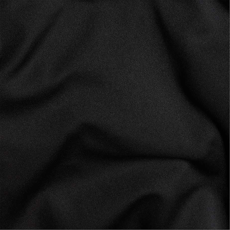 Short moulant Flex 8" pour femme - 9