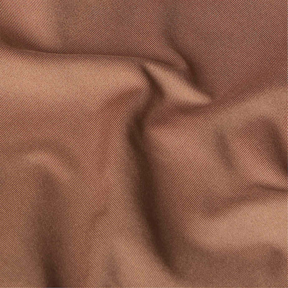 Flex 28 Leggings W TNF ALT18