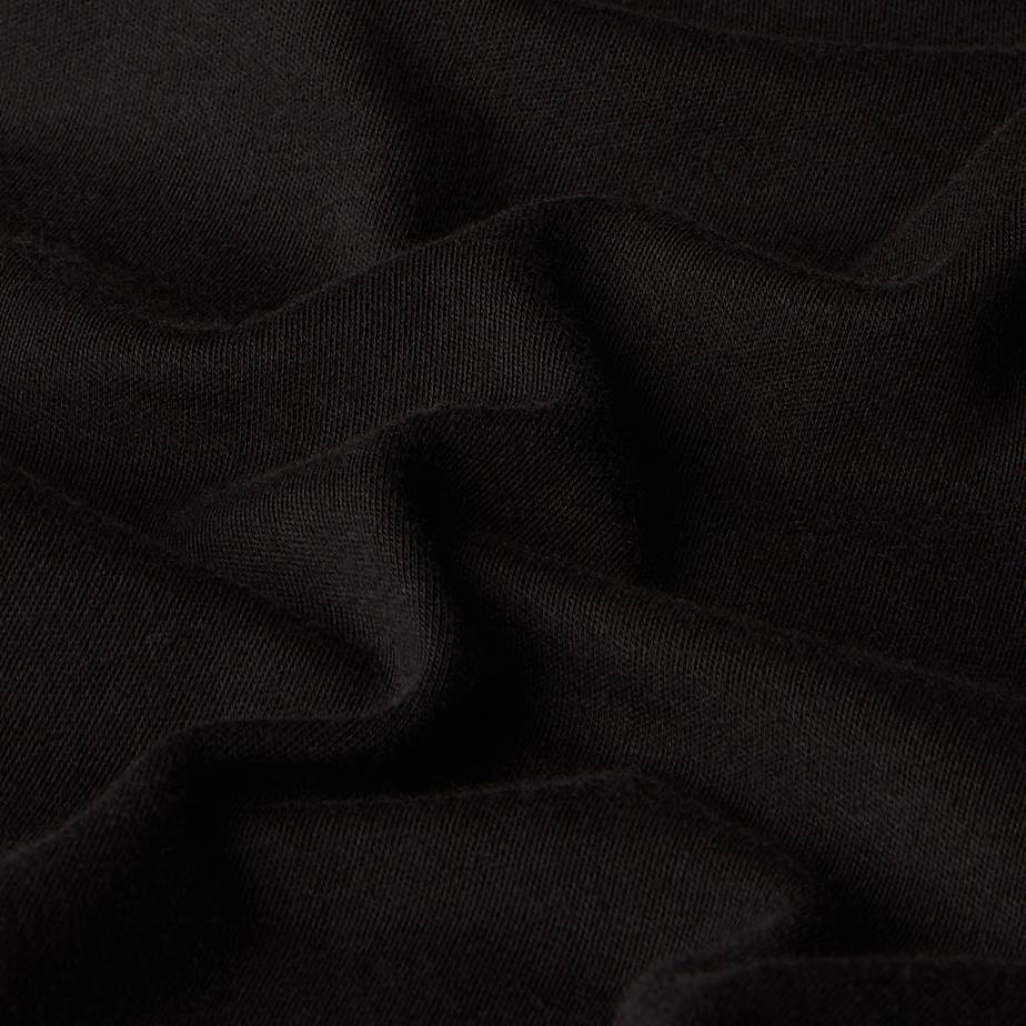 Simple Dome Legging-Shorts aus Baumwolle für Damen - 8