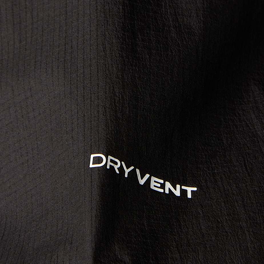 Women's Packable Shell Parka - 8