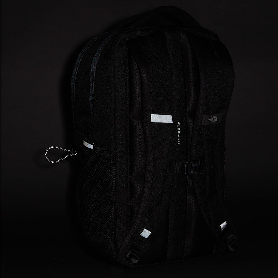 Jester Rucksack - 8