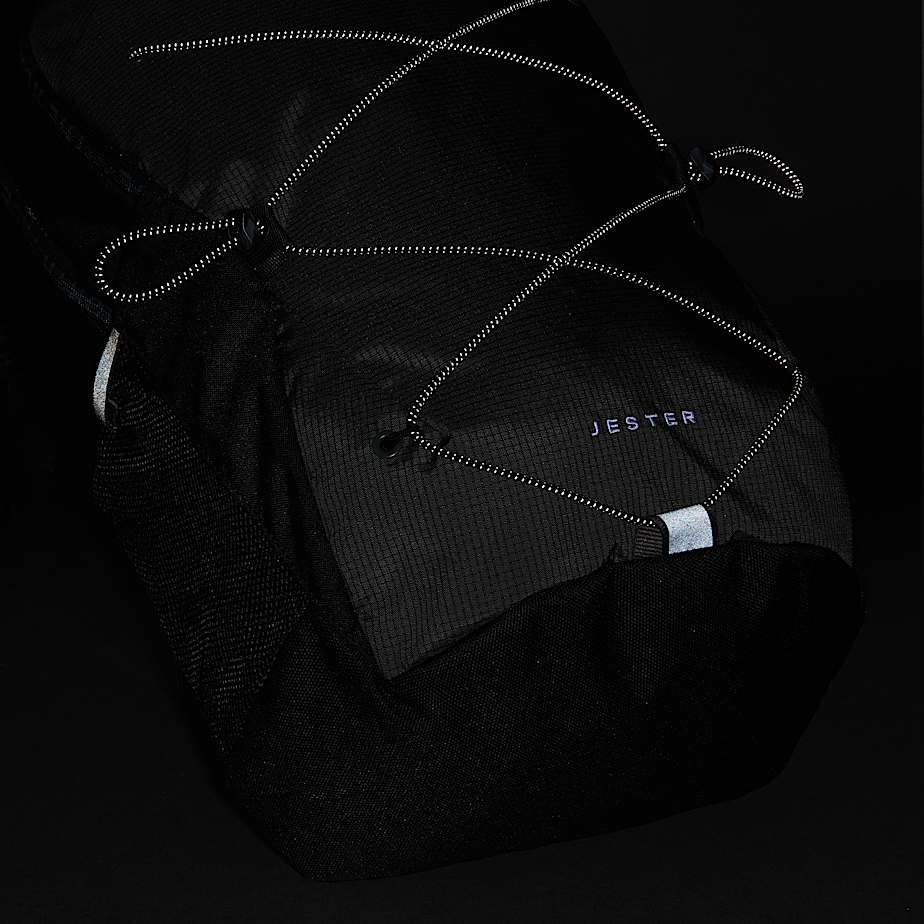 Jester Rucksack - 9