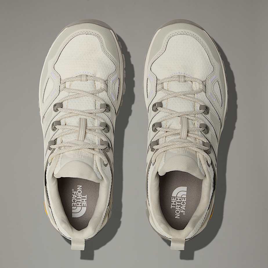 Women's Hedgehog GORE-TEX® Hiking Shoes - 2