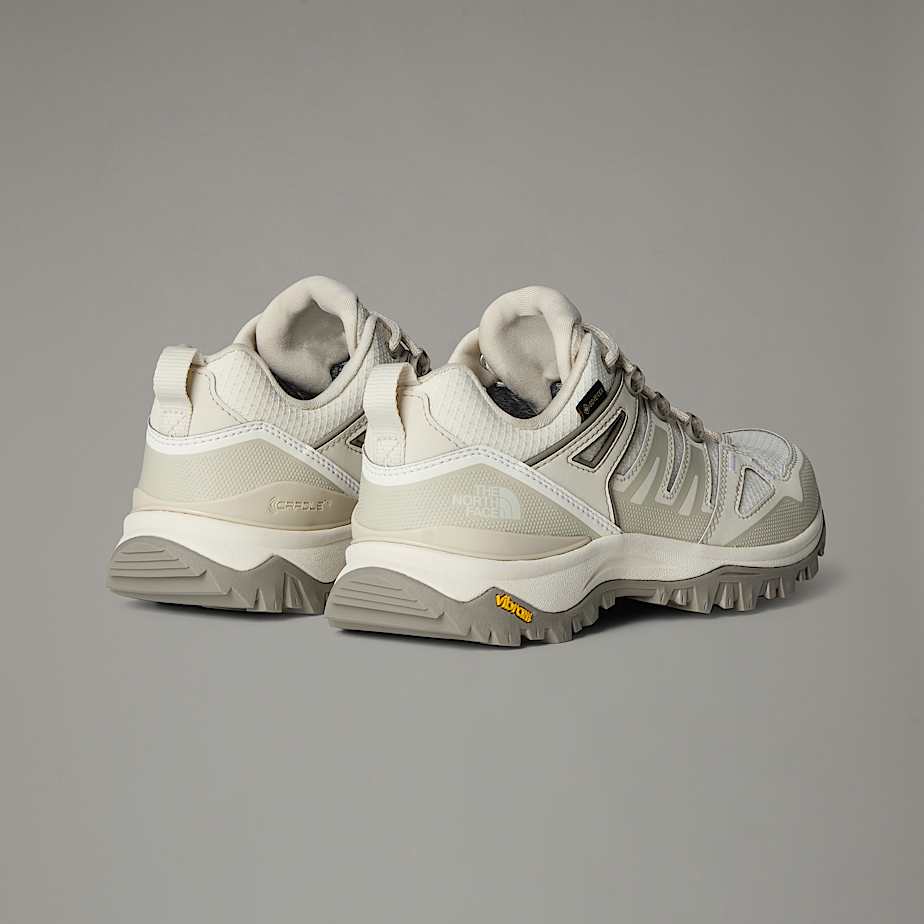 Women's Hedgehog GORE-TEX® Hiking Shoes - 7