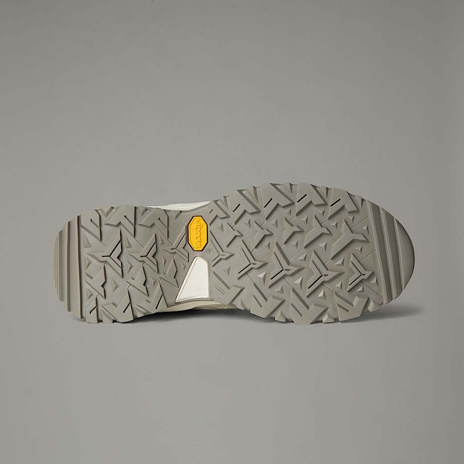 Women's Hedgehog GORE-TEX® Hiking Shoes - 8