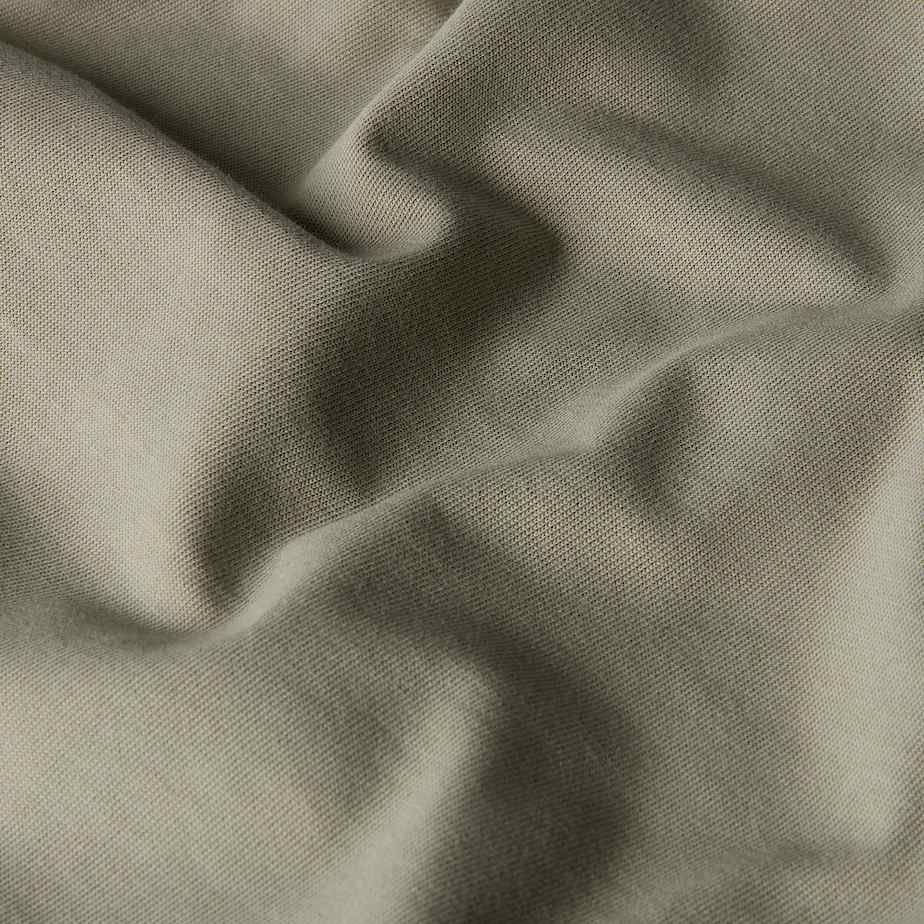 T-shirt oversize NSE unisexe - 11