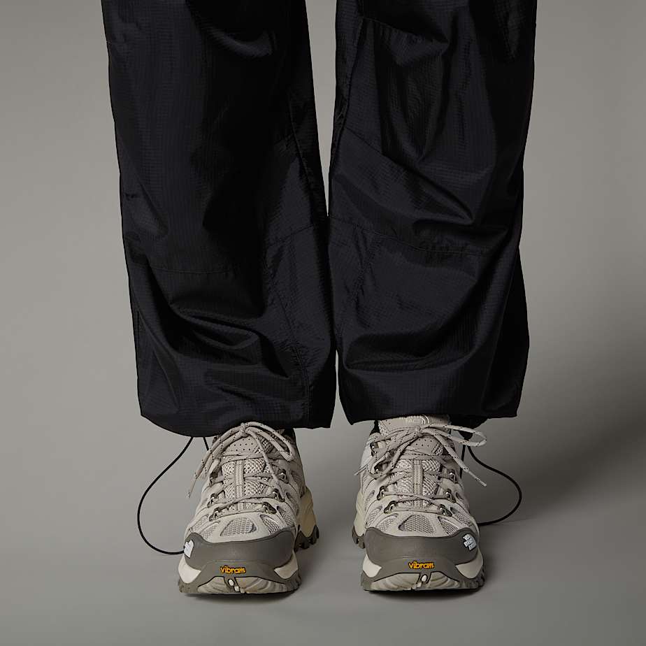 Ténis Hedgehog 06 RVST - 4