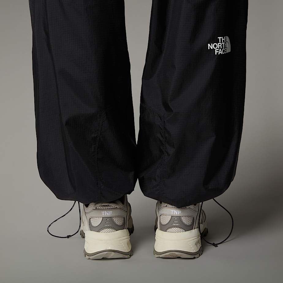 Ténis Hedgehog 06 RVST - 5