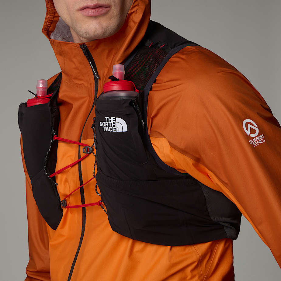 Gilet Summit Run 5 L