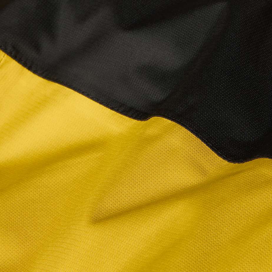 Mens Quest ZipIn Compatible Jacket TNF ALT18