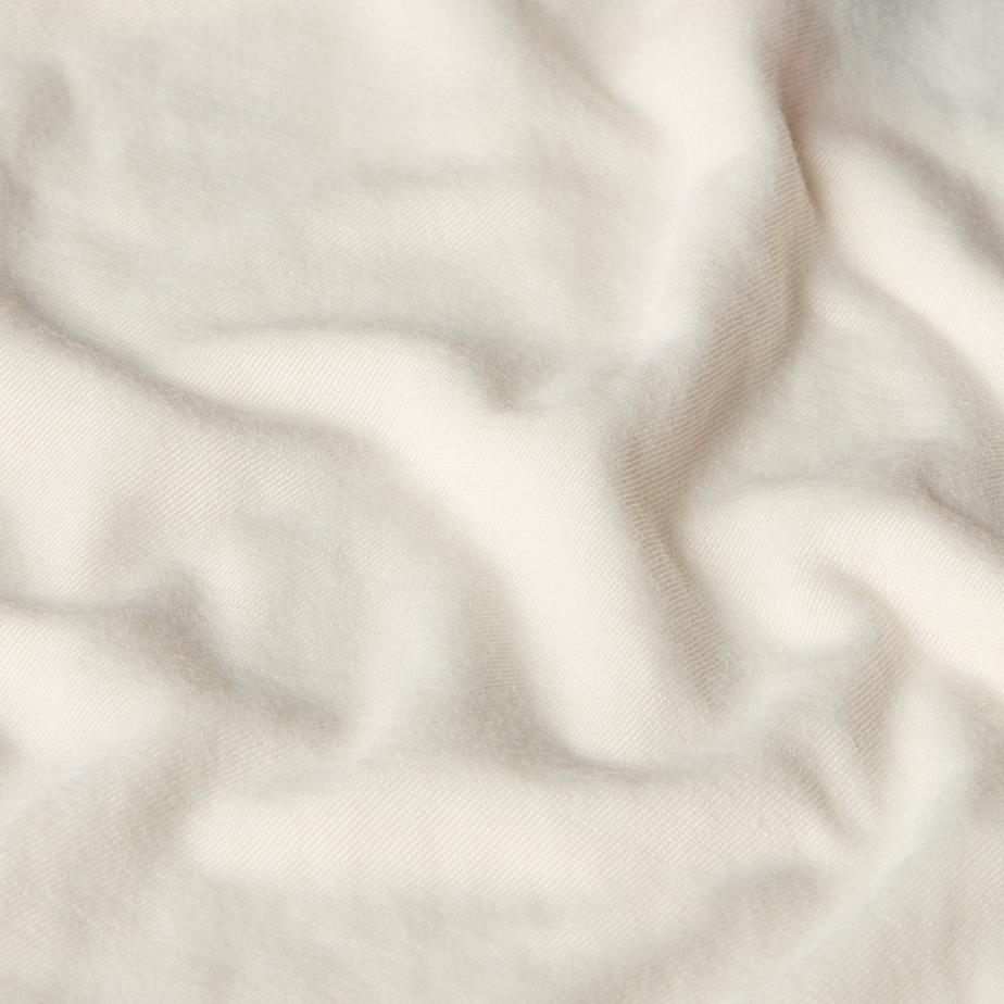 T-shirt Foundation Mountain Faces pour homme - 7