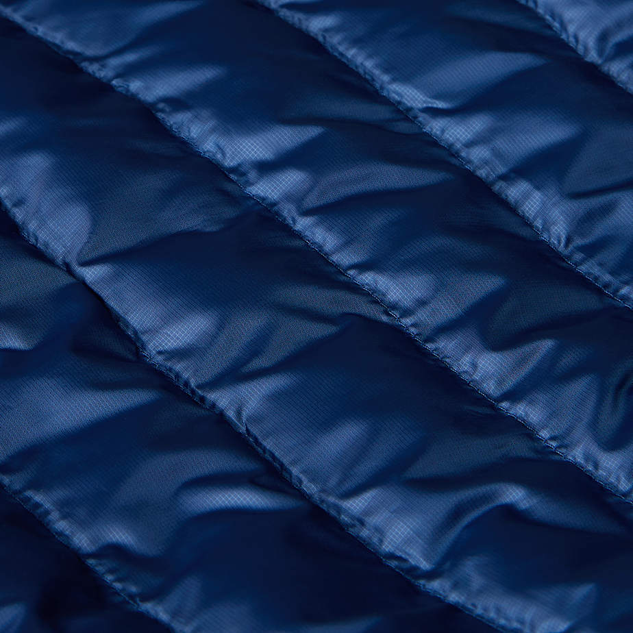 Chaleco con aislamiento térmico sintético Huila para hombre - 11