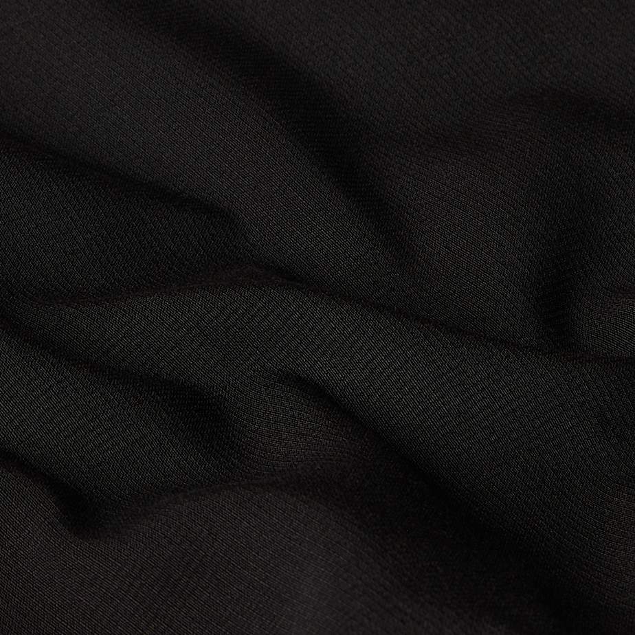 Horizon Shorts M TNF ALT18