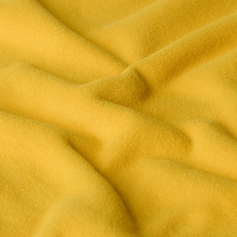 Mens 100 Glacier 14 Zip Fleece TNF ALT18