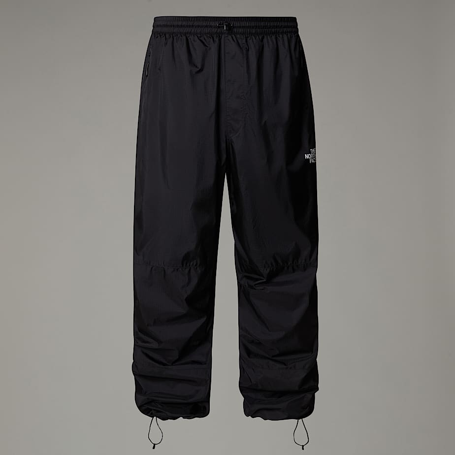 NSE Wind Track Loose Trousers Unisex TNF HERO
