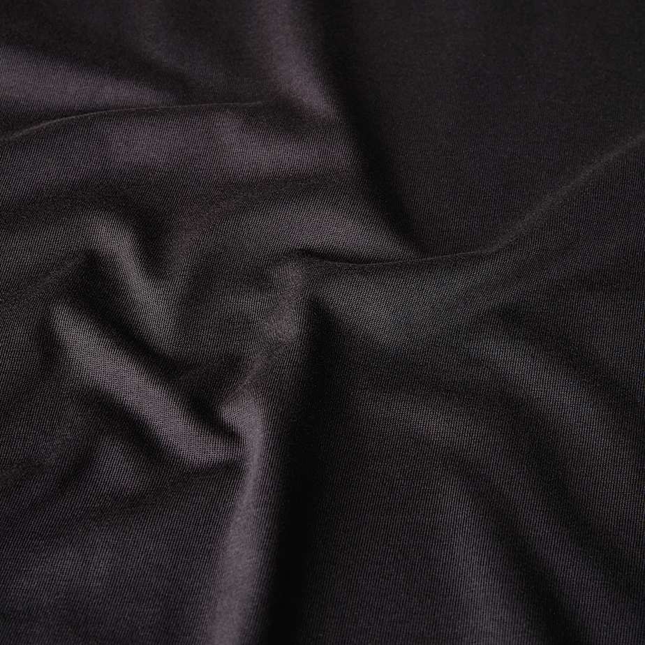 Tshirt NSE Oversized unisex TNF ALT18