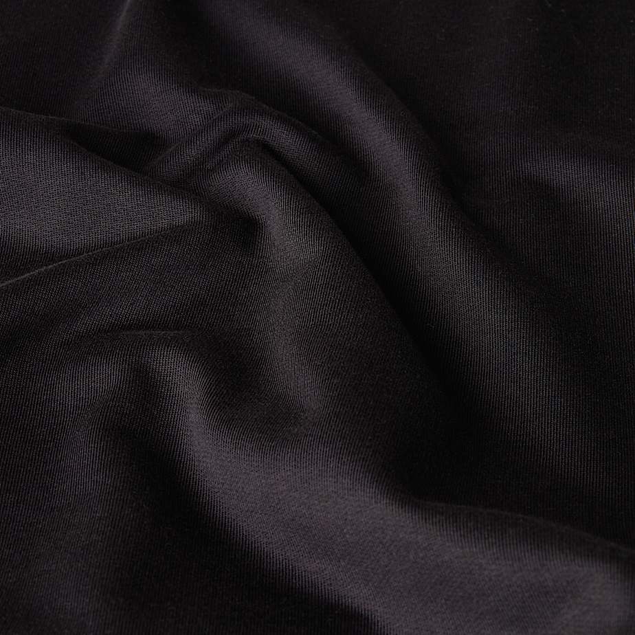 NSE Oversized Sweatshirt Unisex TNF ALT18