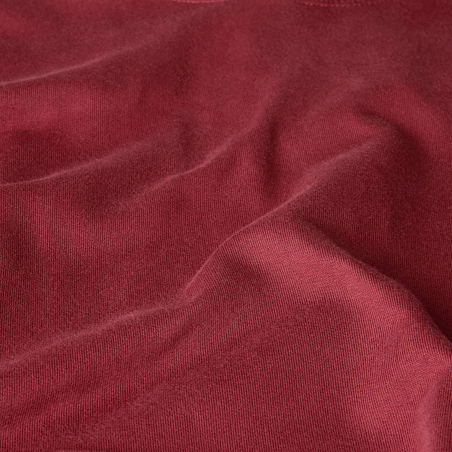 NSE Kapuzenpulli in Oversize Unisex - 13