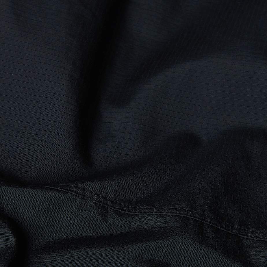 Womens NSE Loose Belted Trousers TNF ALT18