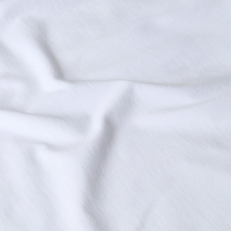 Cartoon Logo Relaxed TShirt TNF ALT18