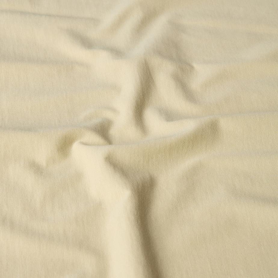 Cartoon Logo Relaxed T-Shirt - 11