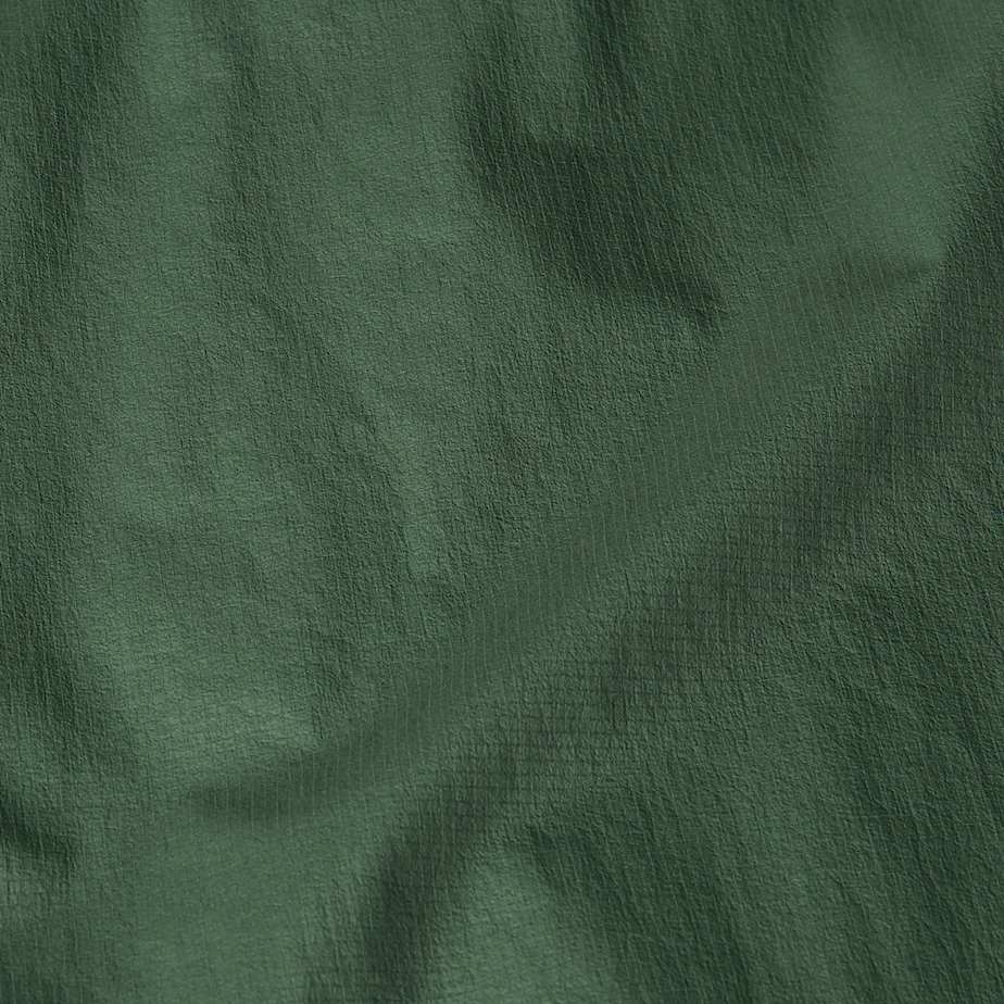 Klein verpackbare Regenjacke fr Herren TNF ALT18