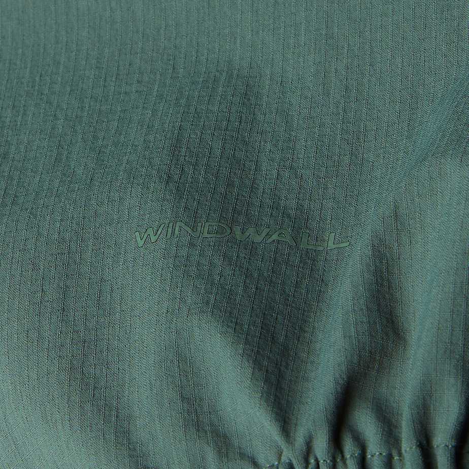 Men’s North Dome Wind Jacket - 11