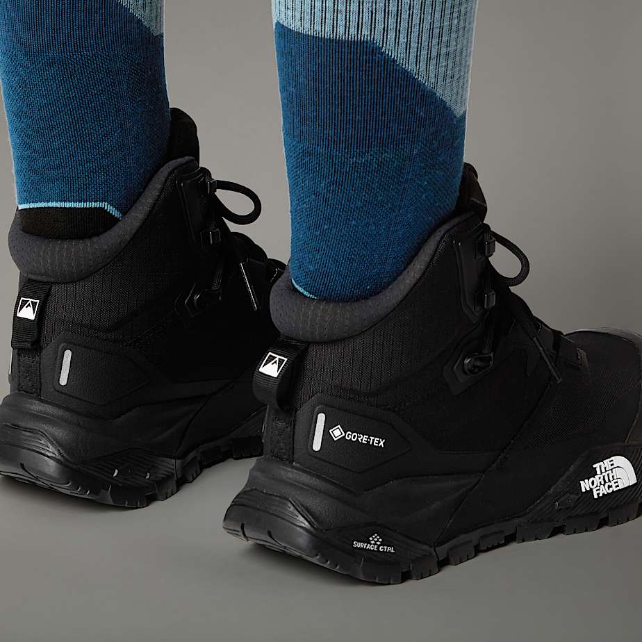 Offtrail GORE-TEX®-wandelschoenen voor dames - 3