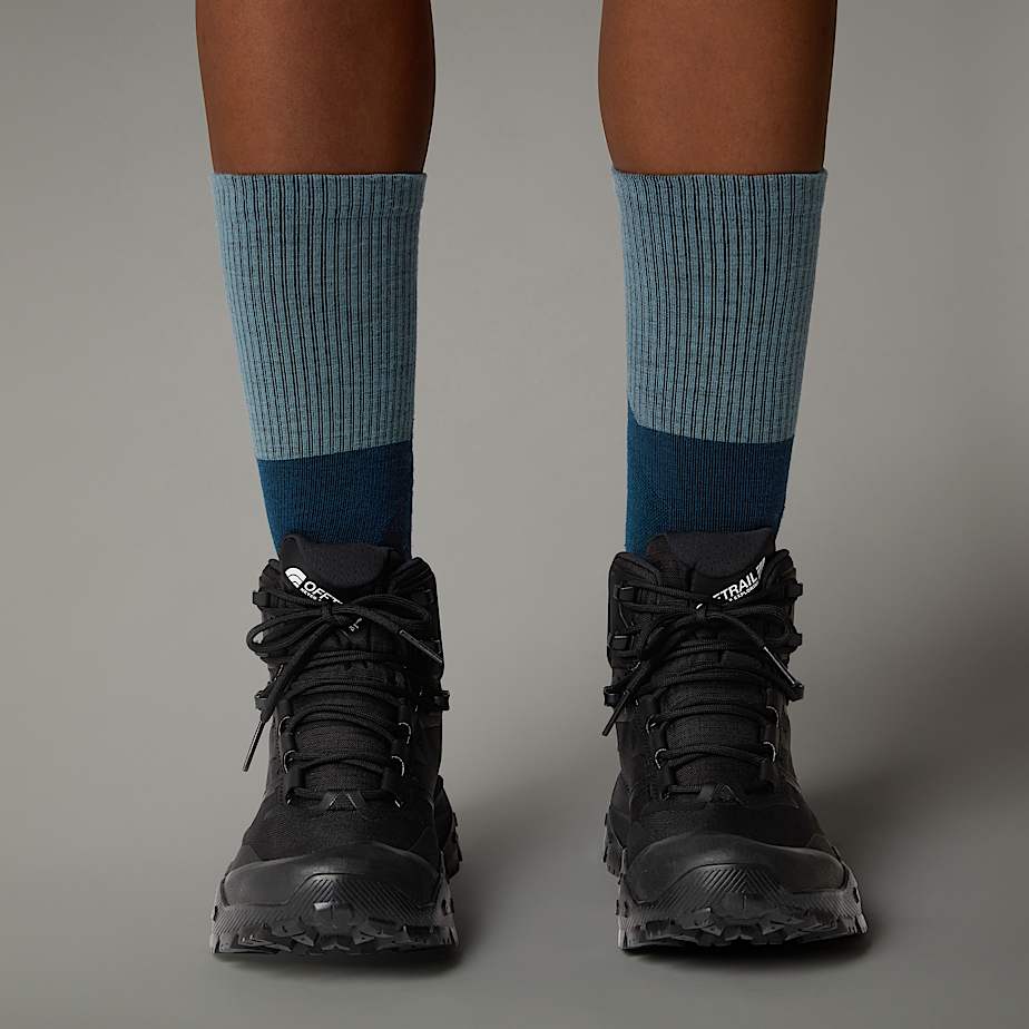 Offtrail GORE-TEX®-wandelschoenen voor dames - 4