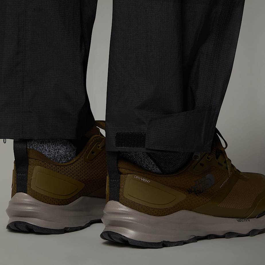 Chaussures de randonnée VECTIV™ Fastpack Lite pour homme - 3