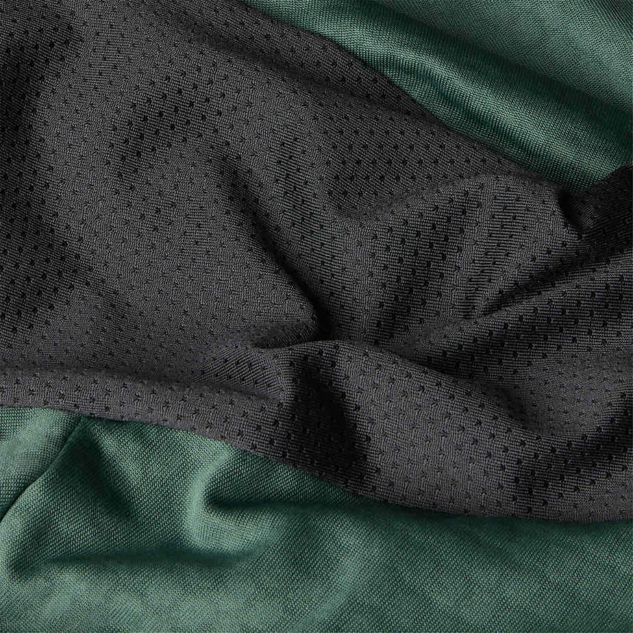 Mens Kikash Hooded Jacket TNF ALT18