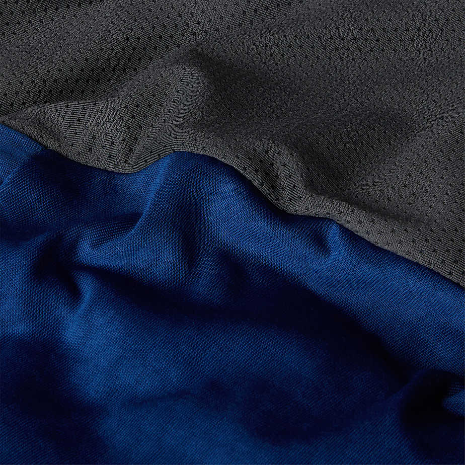 Kikash Kapuzenjacke für Herren - 9