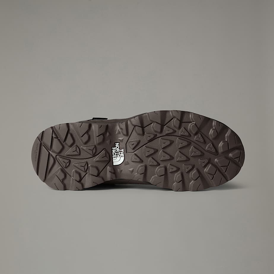 Damskie wodoodporne buty turystyczne Hedgehog III - 4