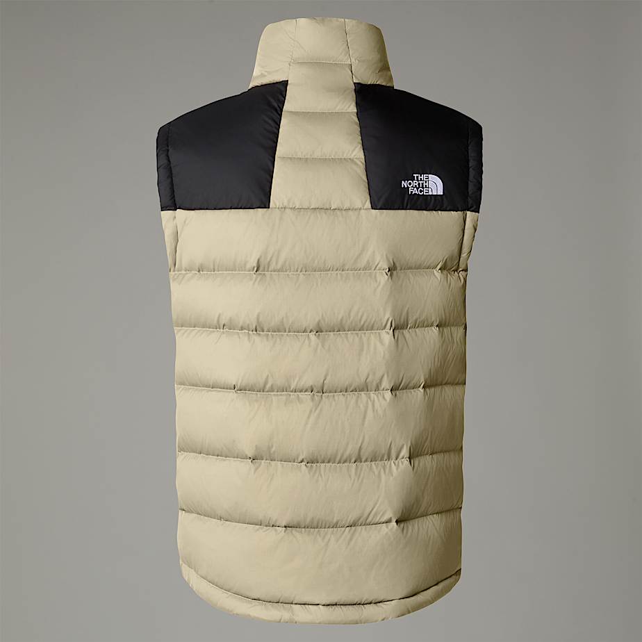 Gilet en duvet Massif pour homme - 2