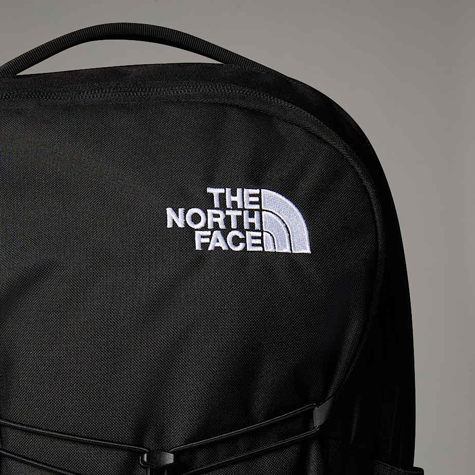Jester Backpack TNF ALT3