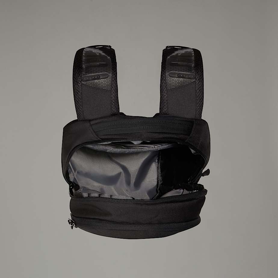 Jester Backpack TNF ALT4