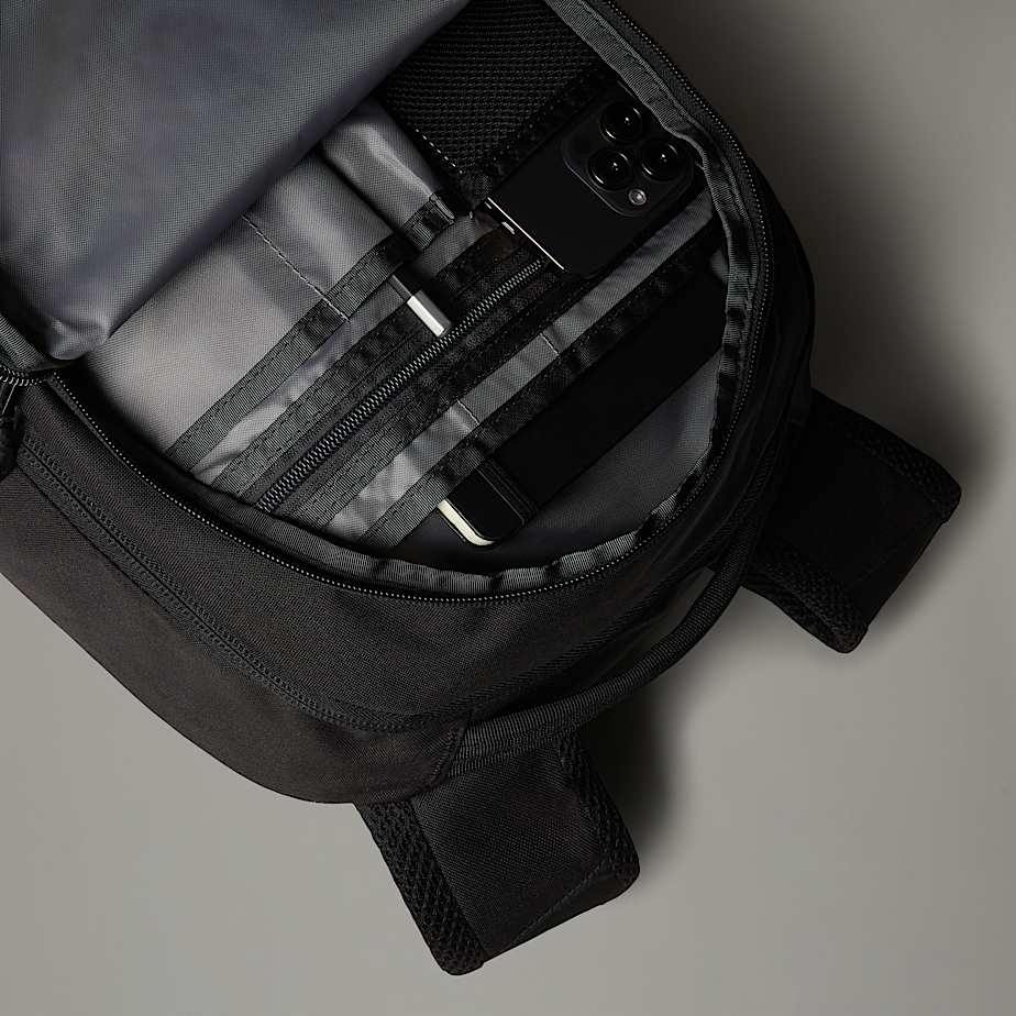 Jester Backpack TNF ALT5