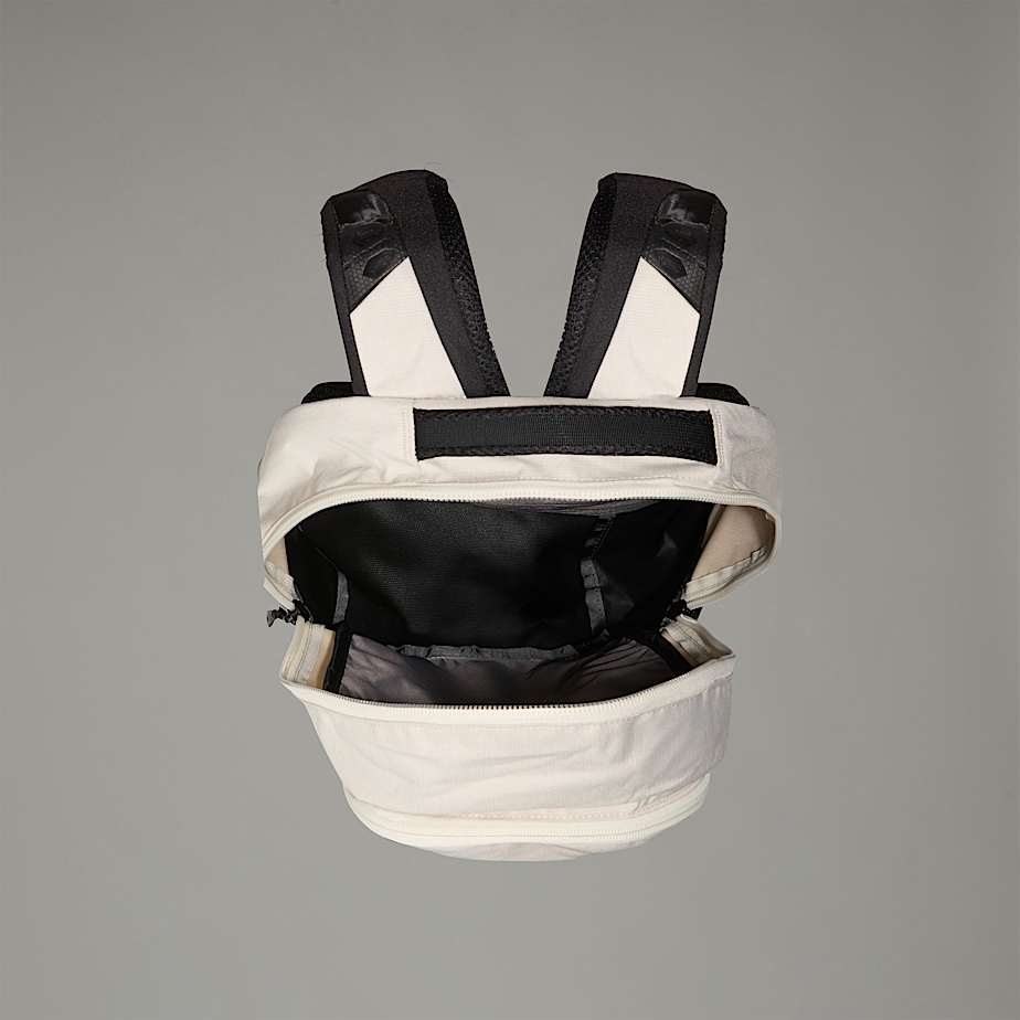 Groundwork Backpack TNF ALT4