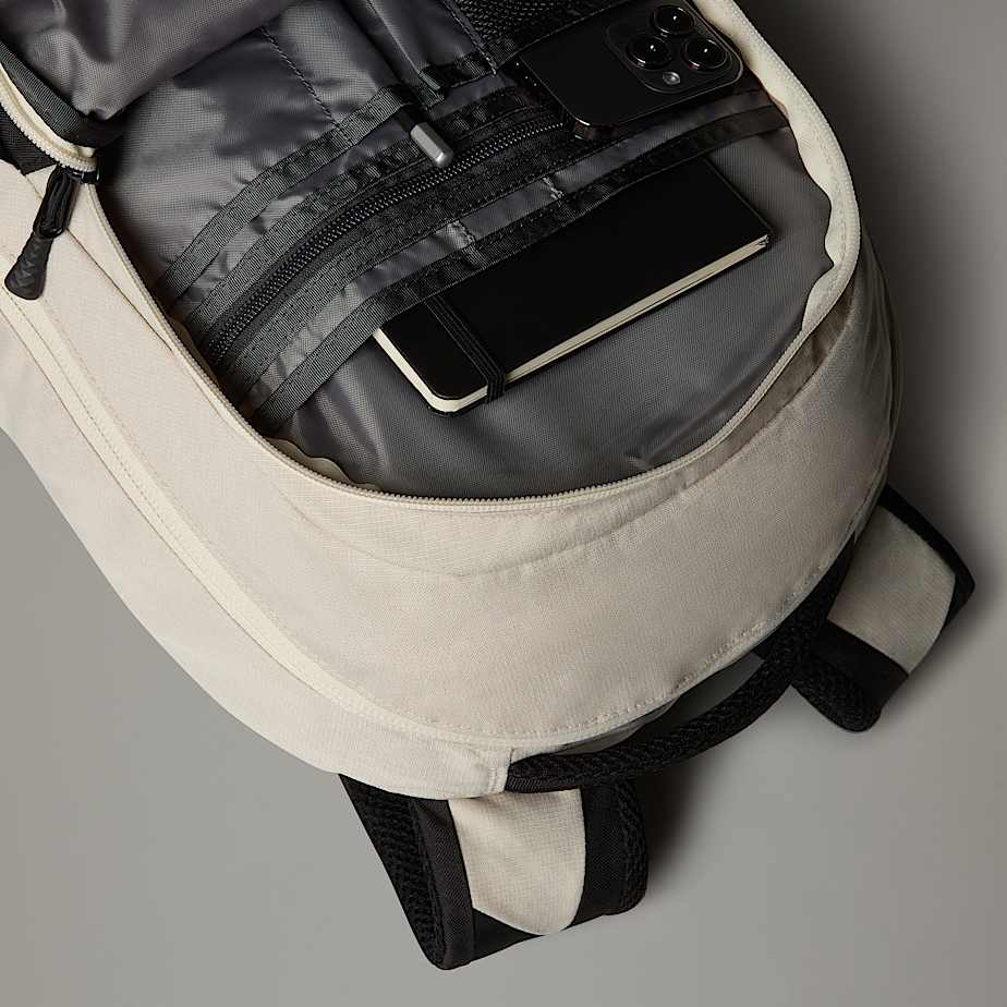 Groundwork Backpack TNF ALT5