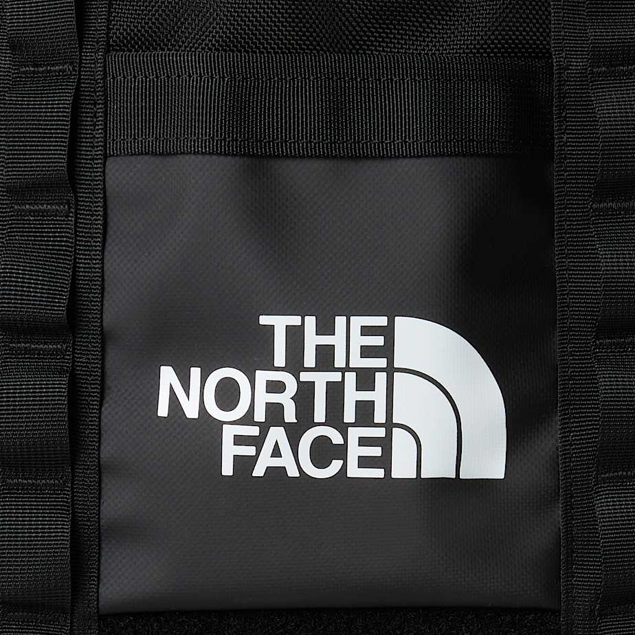 Explore Utility Tragetasche TNF ALT3