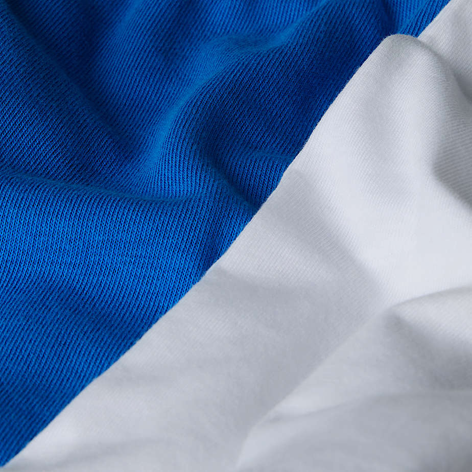 Kids' Cotton Summer Set - 17