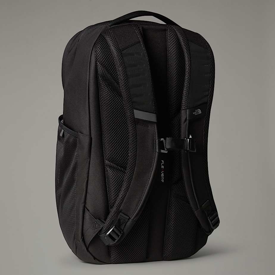 Jester Backpack TNF ALT2