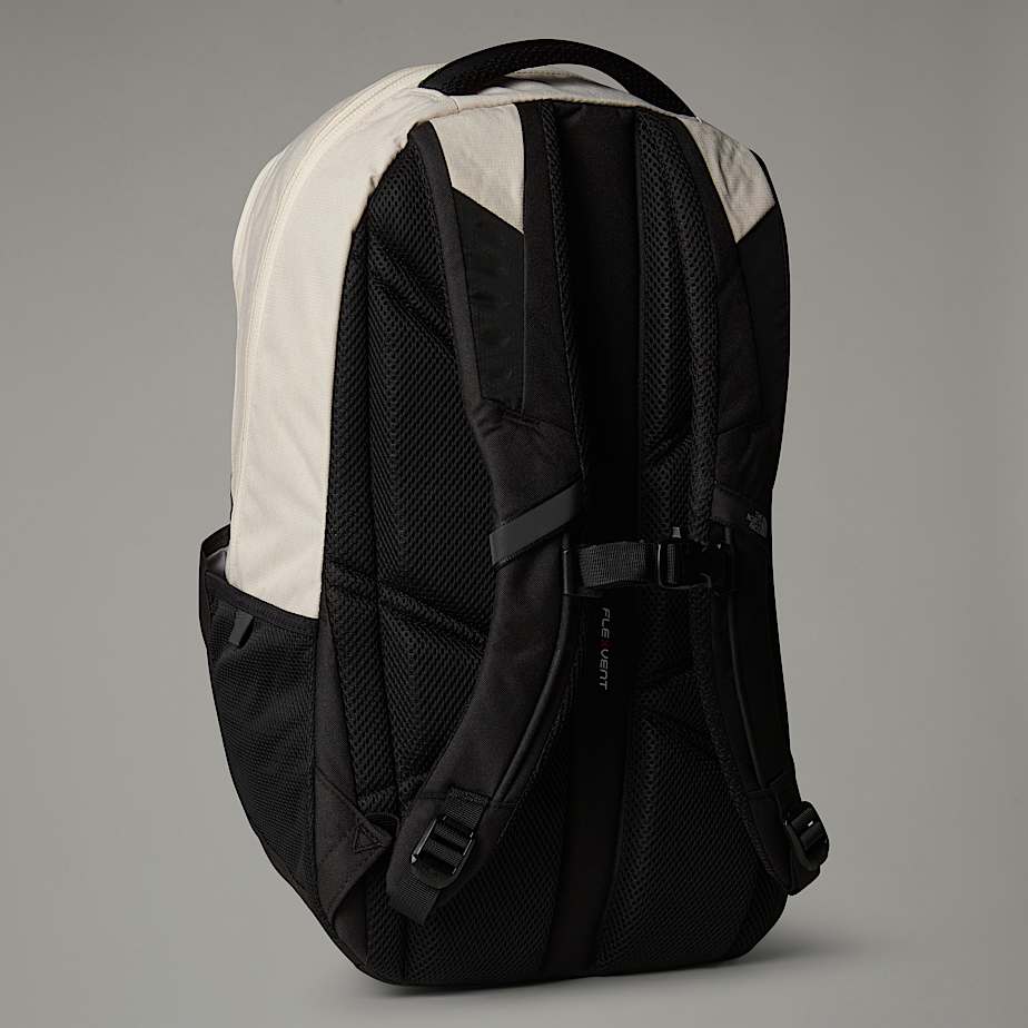 Groundwork Backpack TNF ALT2